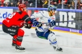 016 7FW_8873 20171020 DEL KEC vs Ingolstadt