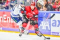 017 7FW_8875 20171020 DEL KEC vs Ingolstadt