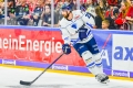 018 7FW_8877 20171020 DEL KEC vs Ingolstadt