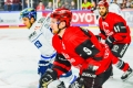 019 7FW_8880 20171020 DEL KEC vs Ingolstadt