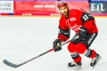 020 7FW_8881 20171020 DEL KEC vs Ingolstadt