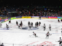 DEL Kölner Haie vs Nürnberg Ice Tigers 19.02.2019 von Ingo Winkelmann