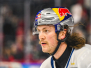 DEL Kölner Haie vs Red Bull Muenchen  02.02.2020 von Ingo Winkelmann