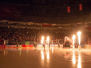 DEL Kölner Haie vs Red Bull München 25.11.2018 von Ingo Winkelmann