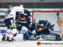 DEL - PO F3 - EHC Red Bull München vs Eisbären Berlin_18-04-2018