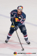 Mads Christensen (EHC Red Bull Muenchen) in der 4. Finalbegegnung in den Playoffs der Deutschen Eishockey Liga zwischen dem EHC Red Bull München und den Adler Mannheim am 24.04.2019.