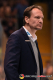 Coach Pavel Gross (Adler Mannheim) in der 4. Finalbegegnung in den Playoffs der Deutschen Eishockey Liga zwischen dem EHC Red Bull München und den Adler Mannheim am 24.04.2019.