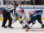 DEL - PO HF1 - EHC Red Bull München vs. Augsburger Panther 03-04-2019
