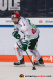 Drew LeBlanc (Augsburger Panther) in der 3. Halbfinalbegegnung in den Playoffs der Deutschen Eishockey Liga zwischen dem EHC Red Bull München und den Augsburger Panthern am 07.04.2019.