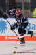 Yasin Ehliz (EHC Red Bull Muenchen) in der 3. Halbfinalbegegnung in den Playoffs der Deutschen Eishockey Liga zwischen dem EHC Red Bull München und den Augsburger Panthern am 07.04.2019.