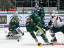DEL - PO HF4 - Augsburger Panther vs. EHC Red Bull München 10-04-2019