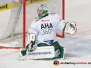 DEL - PO HF5 - EHC Red Bull München vs. Augsburger Panther 12-04-2019