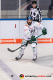 Brady Lamb (Augsburger Panther) in der 5. Halbfinalbegegnung in den Playoffs der Deutschen Eishockey Liga zwischen dem EHC Red Bull München und den Augsburger Panthern am 12.04.2019.