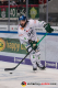 Brady Lamb (Augsburger Panther) in der 5. Halbfinalbegegnung in den Playoffs der Deutschen Eishockey Liga zwischen dem EHC Red Bull München und den Augsburger Panthern am 12.04.2019.