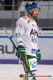Christoph Ullmann (Augsburger Panther) in der 7. Halbfinalbegegnung in den Playoffs der Deutschen Eishockey Liga zwischen dem EHC Red Bull München und den Augsburger Panthern am 16.04.2019.