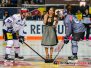 DEL - EHC Red Bull München vs. Eisbären Berlin 24-09-2017