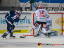 DEL - EHC Red Bull München vs. Schwenninger Wild Wings_14-09-2017