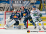DEL - EHC Red Bull München vs. Augsburger Panther 30-01-2020