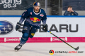 Daryl Boyle (EHC Red Bull Muenchen) in der Hauptrundenbegegnung der Deutschen Eishockey Liga zwischen dem EHC Red Bull München und den Augsburger Panthern am 30.01.2020.