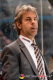 Sportmanager Duanne Moeser (Augsburger Panther) in der Hauptrundenbegegnung der Deutschen Eishockey Liga zwischen dem EHC Red Bull München und den Augsburger Panthern am 30.01.2020.