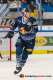 John Jason Peterka (EHC Red Bull Muenchen) in der Hauptrundenbegegnung der Deutschen Eishockey Liga zwischen dem EHC Red Bull München und den Augsburger Panthern am 30.01.2020.