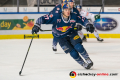 John Jason Peterka (EHC Red Bull Muenchen) in der Hauptrundenbegegnung der Deutschen Eishockey Liga zwischen dem EHC Red Bull München und den Augsburger Panthern am 30.01.2020.