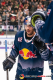 Yasin Ehliz (EHC Red Bull Muenchen) beim Abklatschen nach einem Treffer in der Hauptrundenbegegnung der Deutschen Eishockey Liga zwischen dem EHC Red Bull München und den Augsburger Panthern am 30.01.2020.
