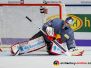 DEL - EHC Red Bull München vs. Augsburger Panther_01-10-2017