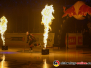 DEL - EHC Red Bull München vs. Eisbären Berlin 05-01-2017