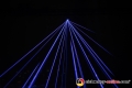 _HEI5797-E-Online