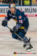 Maximilian Daubner (EHC Red Bull Muenchen) in der Hauptrundenbegegnung der Deutschen Eishockey Liga zwischen dem EHC Red Bull München und den Fischtown Pinguins Bremerhaven am 03.11.2019.