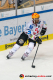 Maxime Fortunus (Fischtown Pinguins Bremerhaven) in der Hauptrundenbegegnung der Deutschen Eishockey Liga zwischen dem EHC Red Bull München und den Fischtown Pinguins Bremerhaven am 03.11.2019.