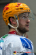 Carson McMillan (Fischtown Pinguins Bremerhaven) in der Hauptrundenbegegnung der Deutschen Eishockey Liga zwischen dem EHC Red Bull München und den Fischtown Pinguins Bremerhaven am 03.11.2019.