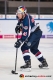 Mark Voakes (EHC Red Bull Muenchen) in der Hauptrundenbegegnung der Deutschen Eishockey Liga zwischen dem EHC Red Bull München und den Fischtown Pinguins Bremerhaven am 23.11.2018.