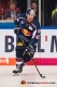 Yasin Ehliz (EHC Red Bull Muenchen) in der Hauptrundenbegegnung der Deutschen Eishockey Liga zwischen dem EHC Red Bull München und den Fischtown Pinguins Bremerhaven am 23.11.2018.