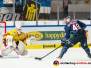 DEL - EHC Red Bull München vs. Düsseldorfer EG 19-09-2019