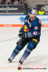 Yasin Ehliz (EHC Red Bull Muenchen) in der Hauptrundenbegegnung der Deutschen Eishockey Liga zwischen dem EHC Red Bull München und der Duesseldorfer EG am 15.09.2019.