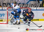 DEL - EHC Red Bull München vs. Ingolstadt Panther 24-02-2019