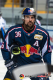 Yannic Seidenberg (EHC Red Bull Muenchen) in der Hauptrundenbegegnung der Deutschen Eishockey Liga zwischen dem EHC Red Bull München und den Ingolstadt Panthern am 24.02.2019.