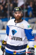 Jerry DAmigo (ERC Ingolstadt Panther) in der Hauptrundenbegegnung der Deutschen Eishockey Liga zwischen dem EHC Red Bull München und den Ingolstadt Panthern am 24.02.2019.