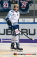 Marko Friedrich (Iserlohn Roosters) nach seinem Tor zum 0:1 in der Hauptrundenbegegnung der Deutschen Eishockey Liga zwischen dem EHC Red Bull München und den Iserlohn Roosters am 13.10.2019.