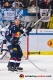 Andrew Bodnarchuk (EHC Red Bull Muenchen) in der Hauptrundenbegegnung der Deutschen Eishockey Liga zwischen dem EHC Red Bull München und den Iserlohn Roosters am 25.01.2019.