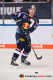 Emil Quaas (EHC Red Bull Muenchen) in der Hauptrundenbegegnung der Deutschen Eishockey Liga zwischen dem EHC Red Bull München und den Iserlohn Roosters am 25.01.2019.