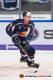 Andrew Bodnarchuk (EHC Red Bull Muenchen) in der Hauptrundenbegegnung der Deutschen Eishockey Liga zwischen dem EHC Red Bull München und den Iserlohn Roosters am 25.01.2019.