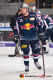 Tobias Eder (EHC Red Bull Muenchen) in der Hauptrundenbegegnung der Deutschen Eishockey Liga zwischen dem EHC Red Bull München und den Iserlohn Roosters am 25.01.2019.