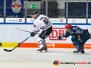 DEL - EHC Red Bull München vs. Kölner Haie 25-10-2019