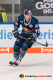 Maximilian Daubner (EHC Red Bull Muenchen) in der Hauptrundenbegegnung der Deutschen Eishockey Liga zwischen dem EHC Red Bull München und den Kölner Haien am 25.10.2019.