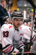 Sebastian Uvira (Koelner Haie) in der Hauptrundenbegegnung der Deutschen Eishockey Liga zwischen dem EHC Red Bull München und den Kölner Haien am 25.10.2019.