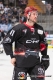 Steve Pinizzotto (Koelner Haie) beobachtet seine alten Teamkollegen beim Aufwaermen vor der Hauptrundenbegegnung der Deutschen Eishockey Liga zwischen dem EHC Red Bull München und den Kölner Haien am 30.09.2018.