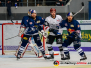 DEL - EHC Red Bull München vs. Kölner Haie 26-09-2017